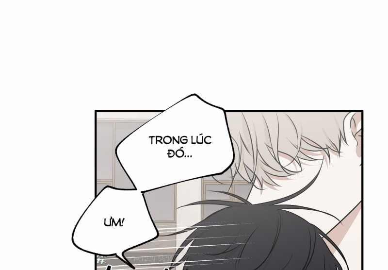 Đêm Bên Bờ Biển 72.2 trang 70