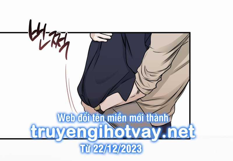 Đêm Bên Bờ Biển 72.2 trang 73