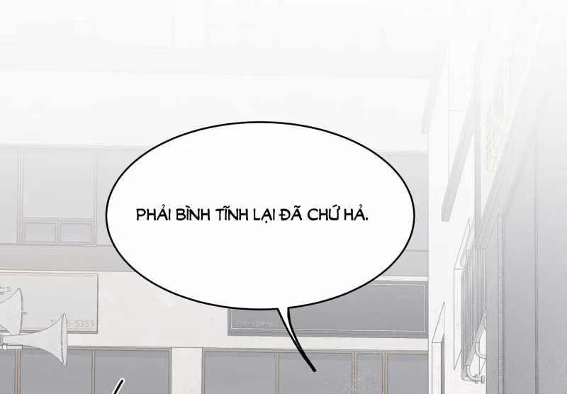 Đêm Bên Bờ Biển 72.2 trang 74