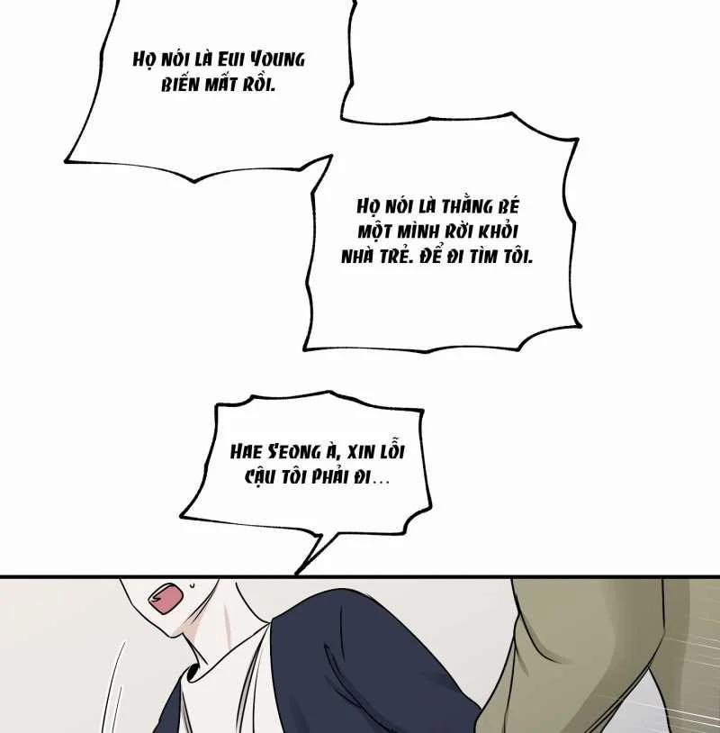 Đêm Bên Bờ Biển 72.2 trang 9