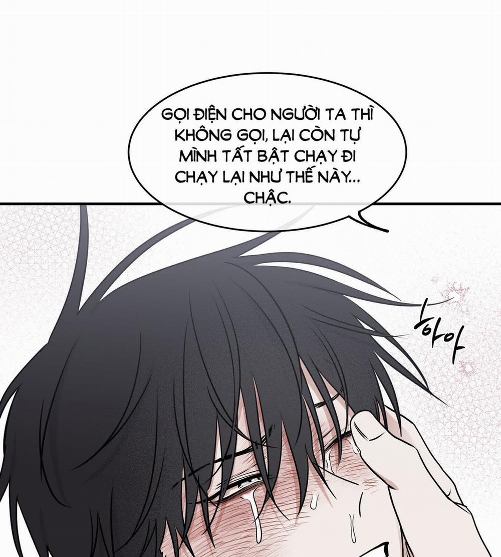 Đêm Bên Bờ Biển 73.1 trang 0