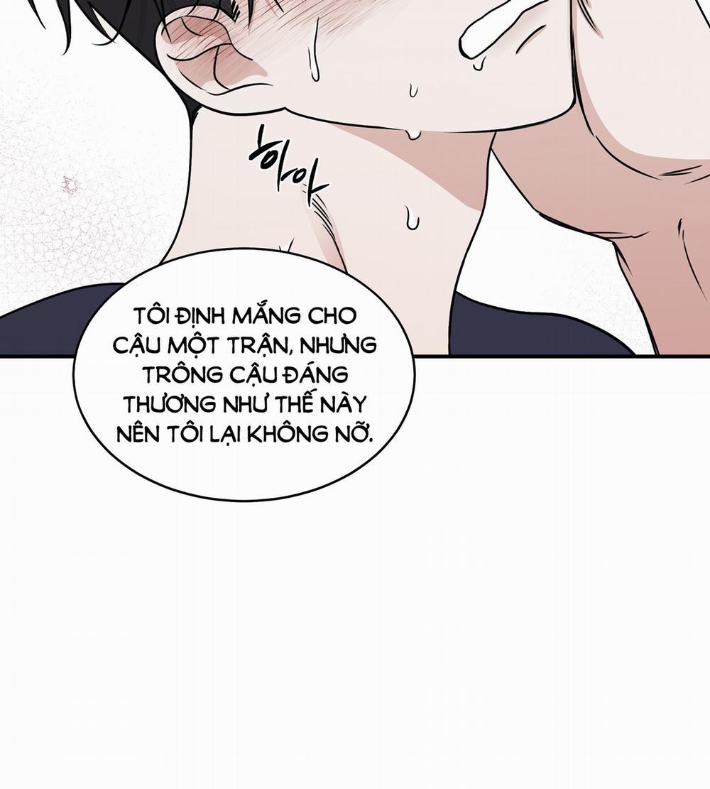 Đêm Bên Bờ Biển 73.1 trang 1