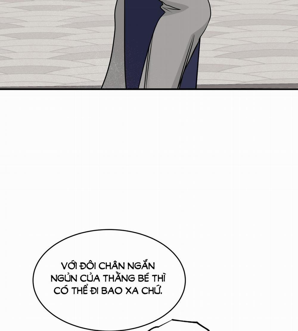 Đêm Bên Bờ Biển 73.1 trang 10