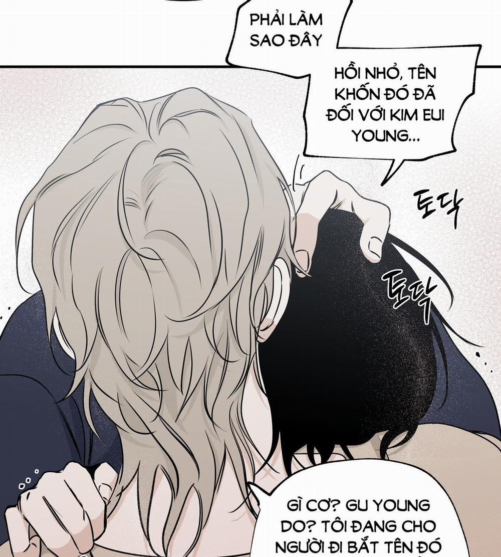 Đêm Bên Bờ Biển 73.1 trang 11