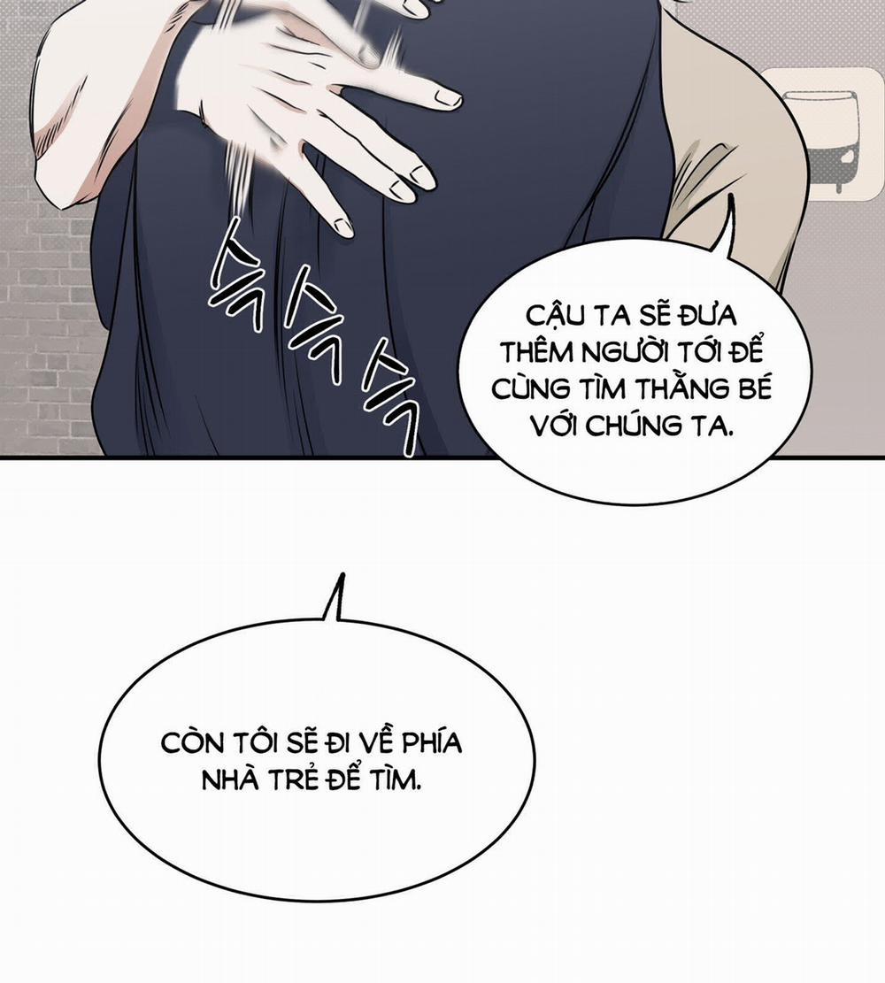 Đêm Bên Bờ Biển 73.1 trang 13