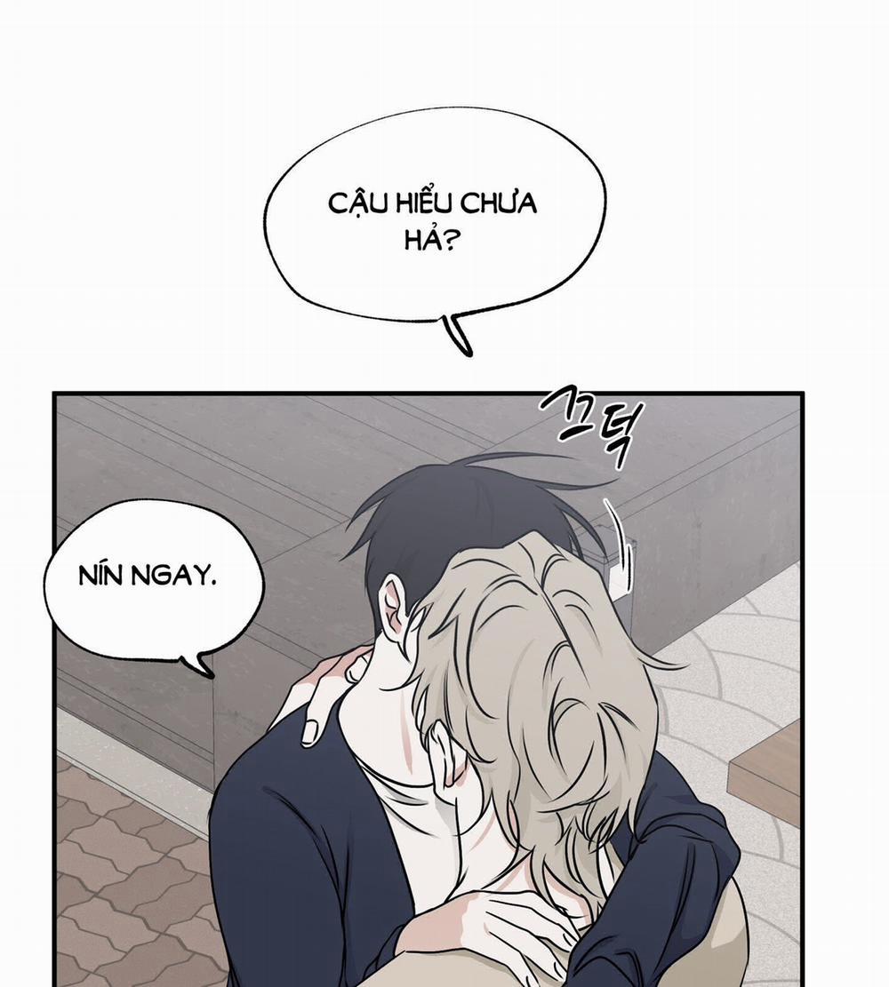 Đêm Bên Bờ Biển 73.1 trang 14