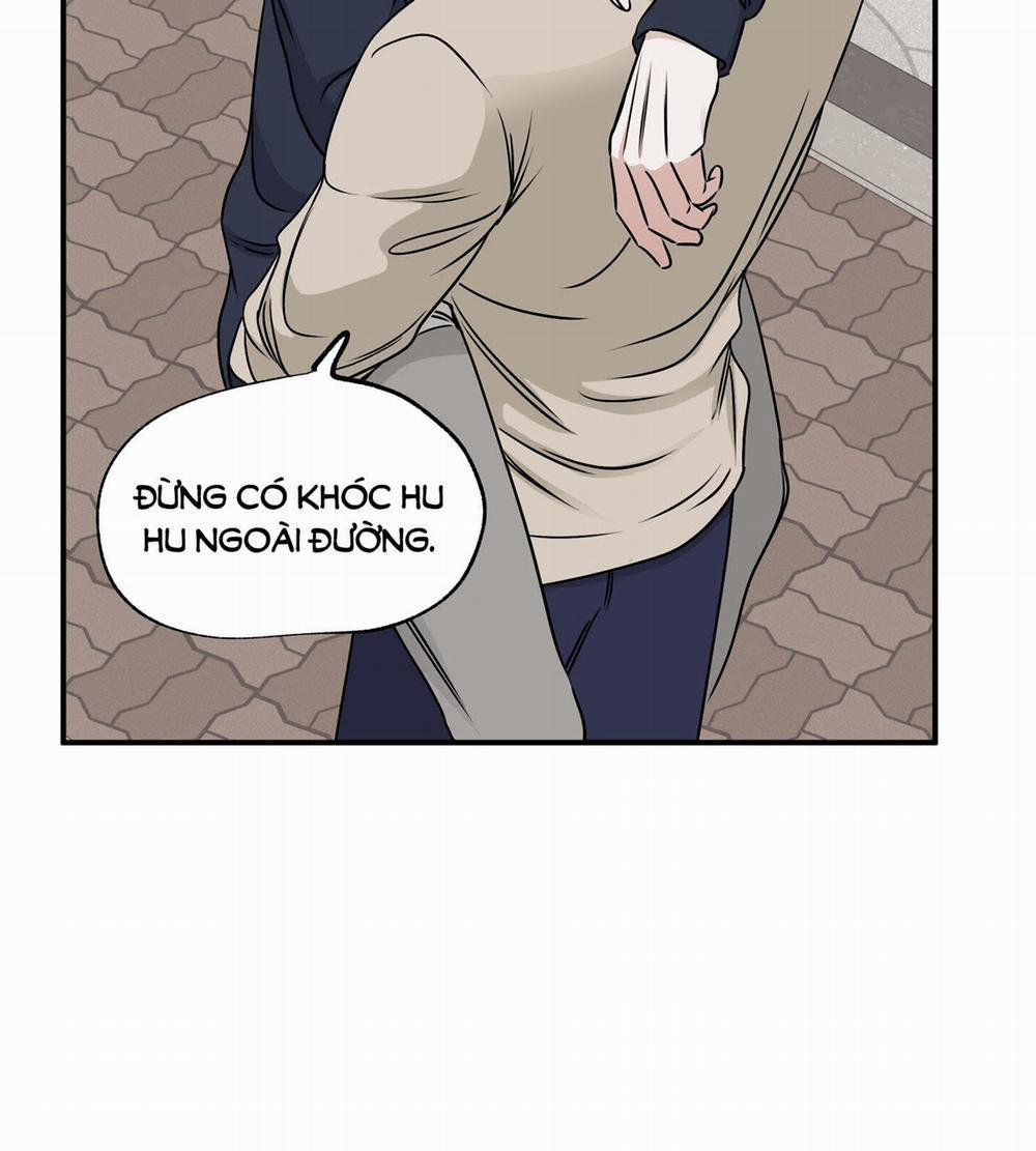 Đêm Bên Bờ Biển 73.1 trang 15