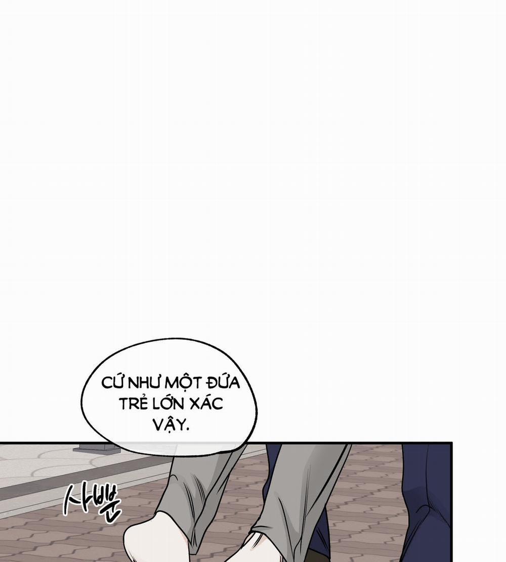 Đêm Bên Bờ Biển 73.1 trang 19