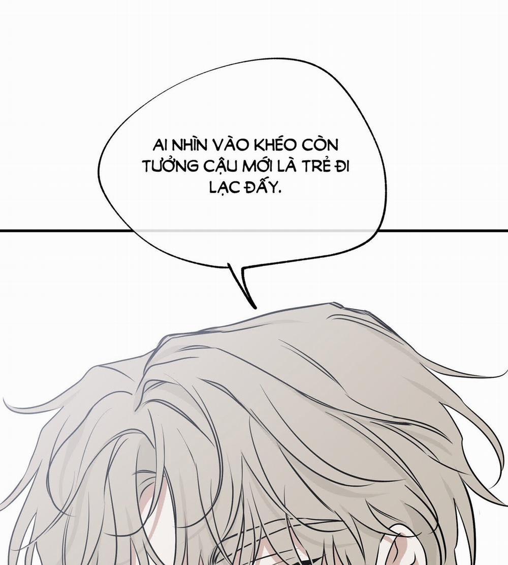 Đêm Bên Bờ Biển 73.1 trang 2