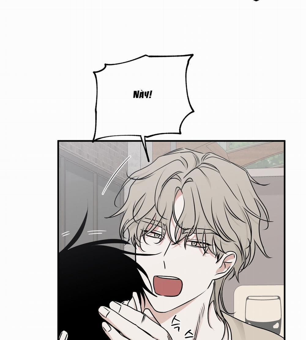 Đêm Bên Bờ Biển 73.1 trang 22