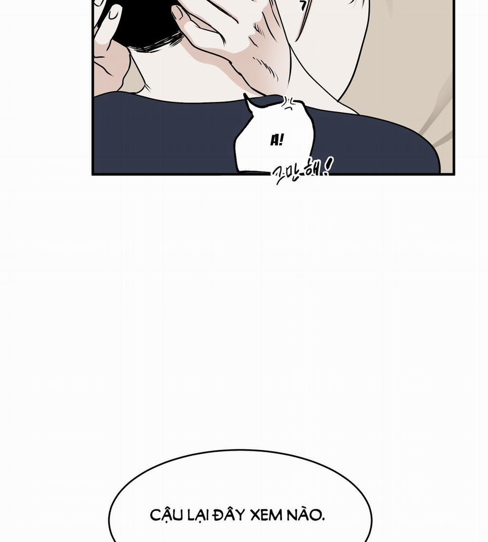 Đêm Bên Bờ Biển 73.1 trang 23