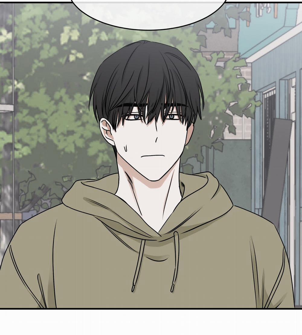 Đêm Bên Bờ Biển 73.1 trang 24