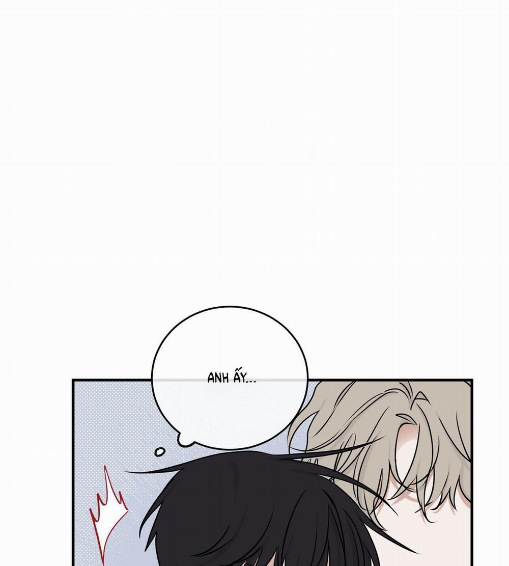 Đêm Bên Bờ Biển 73.1 trang 25