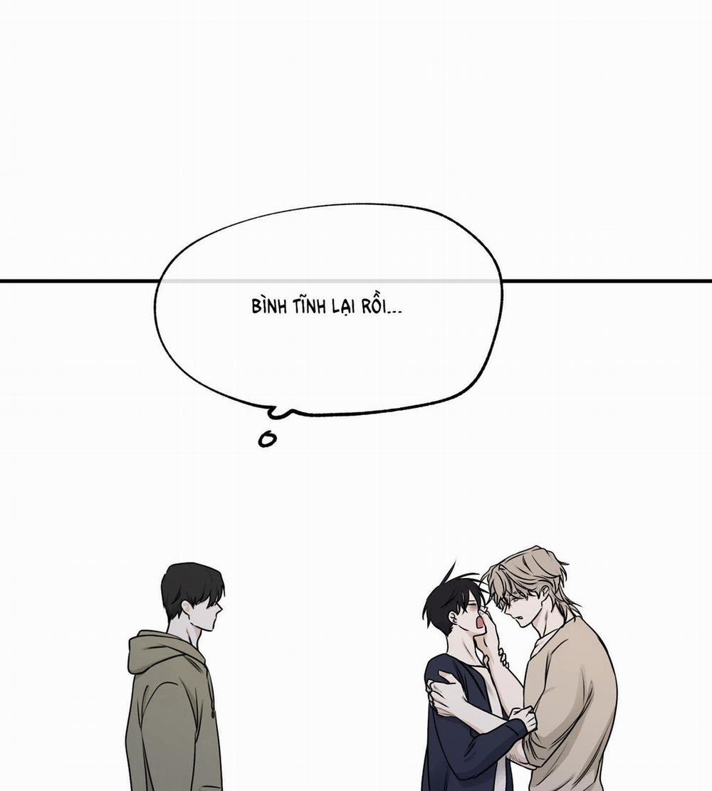 Đêm Bên Bờ Biển 73.1 trang 27