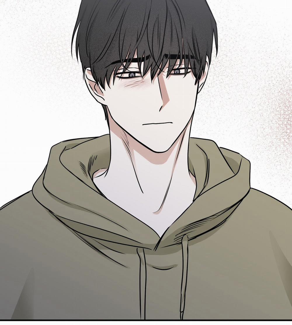 Đêm Bên Bờ Biển 73.1 trang 29