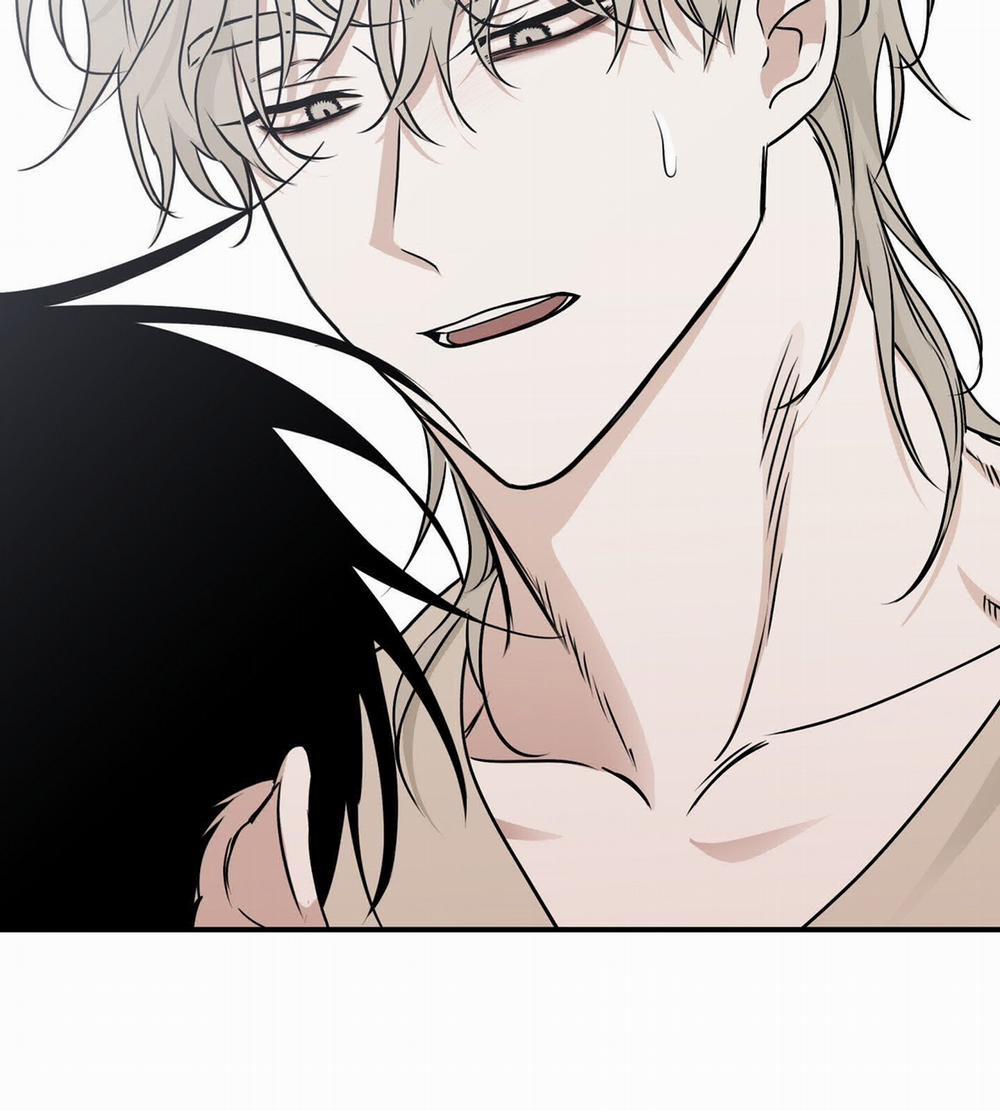 Đêm Bên Bờ Biển 73.1 trang 3