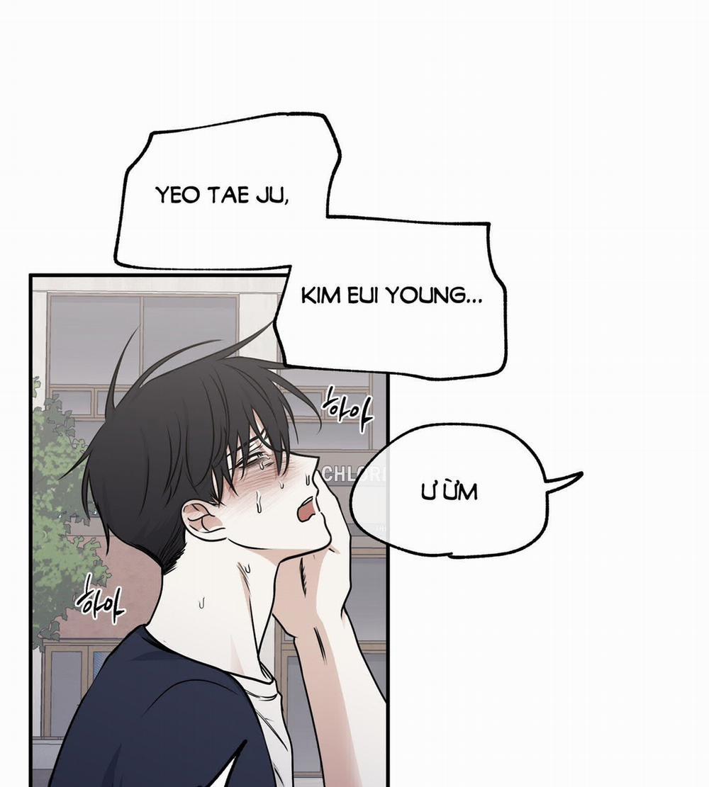 Đêm Bên Bờ Biển 73.1 trang 4