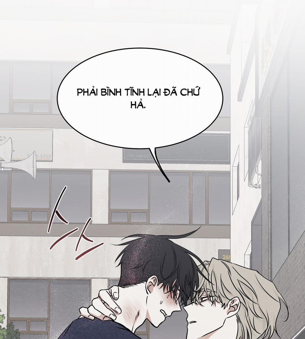 Đêm Bên Bờ Biển 73.1 trang 8