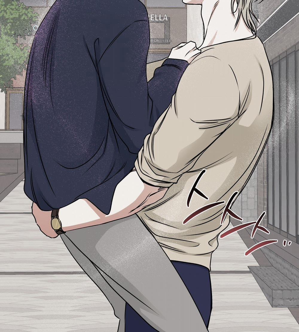 Đêm Bên Bờ Biển 73.1 trang 9