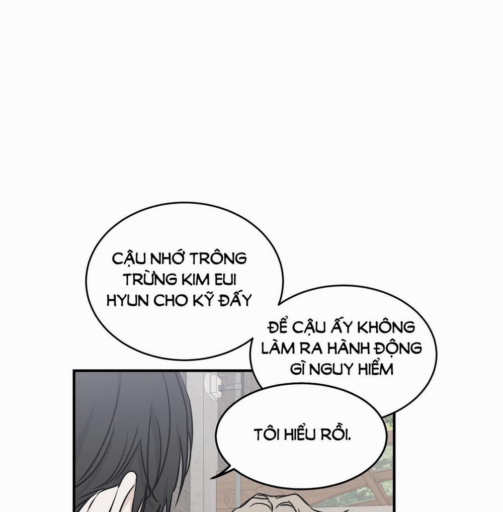 Đêm Bên Bờ Biển 73.2 trang 0