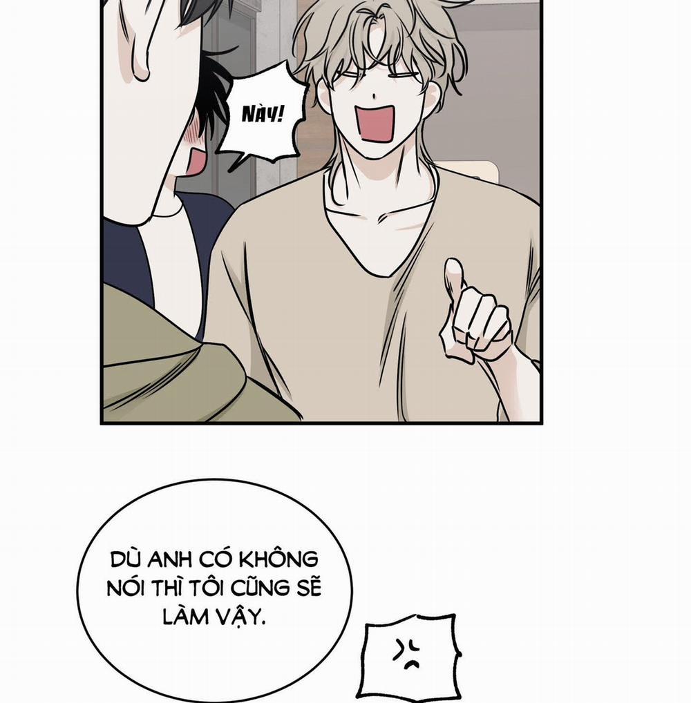 Đêm Bên Bờ Biển 73.2 trang 1