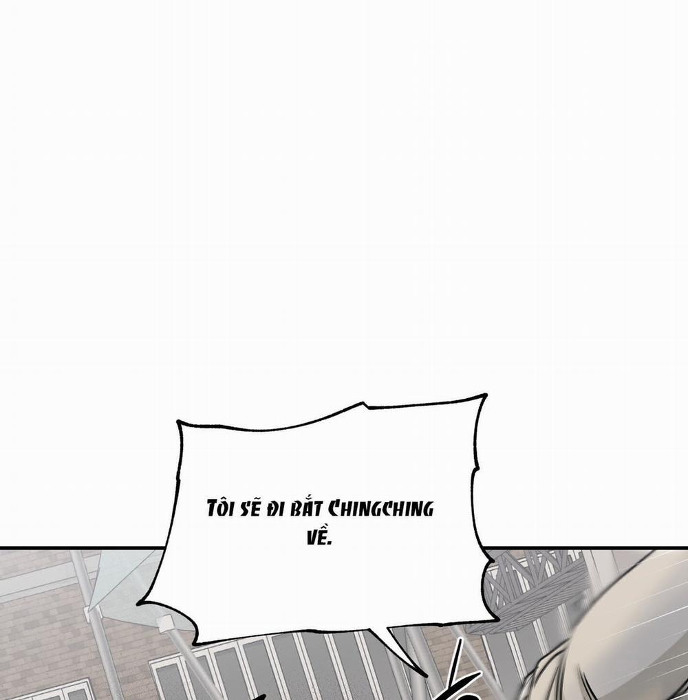 Đêm Bên Bờ Biển 73.2 trang 11