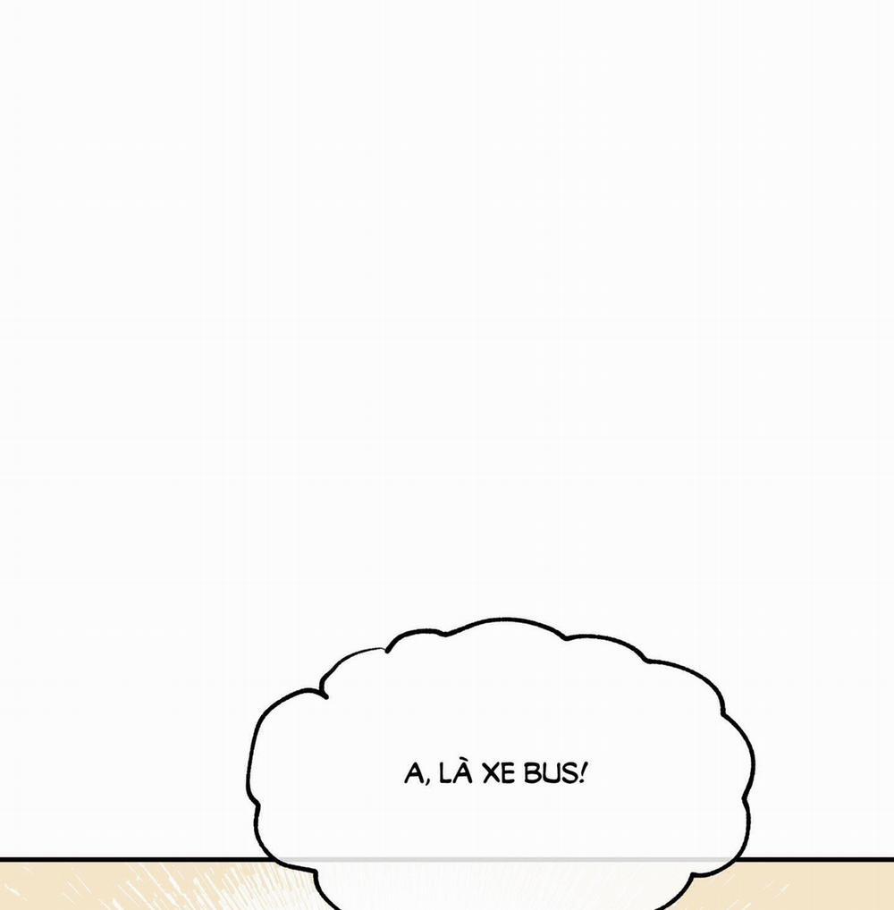 Đêm Bên Bờ Biển 73.2 trang 13