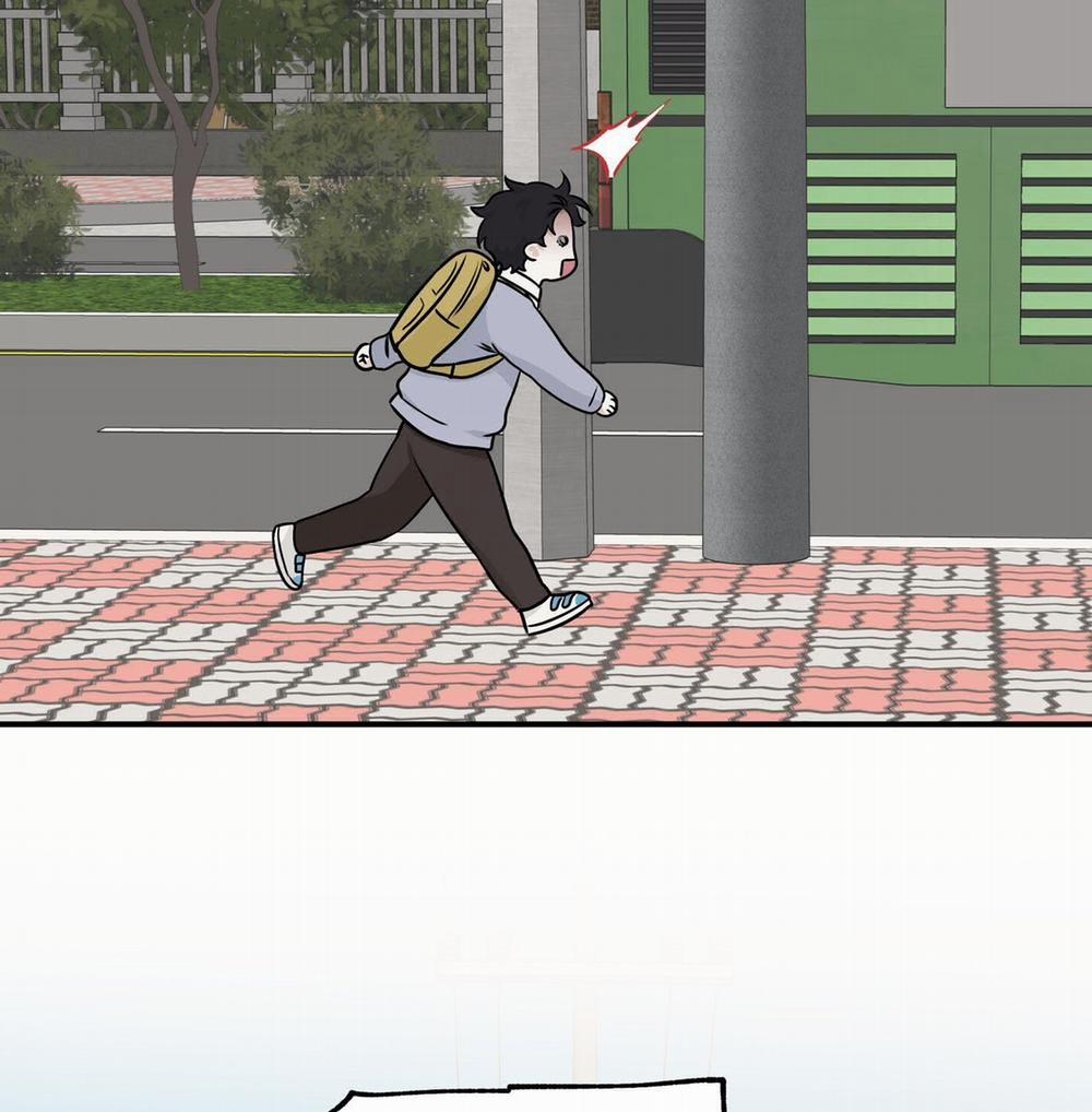 Đêm Bên Bờ Biển 73.2 trang 17