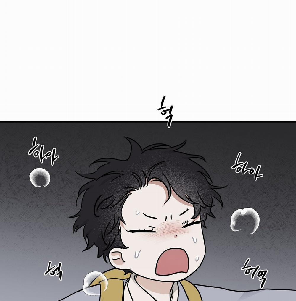 Đêm Bên Bờ Biển 73.2 trang 20