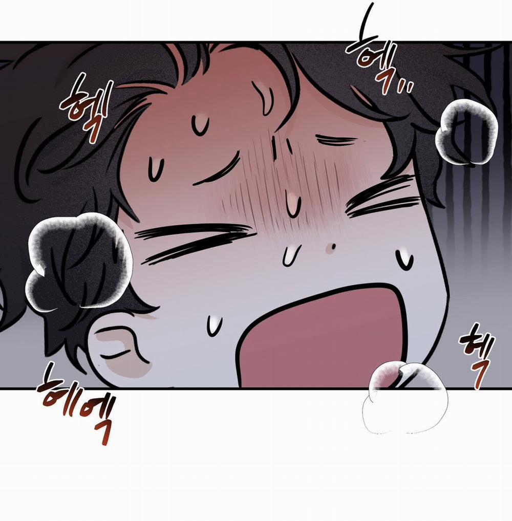 Đêm Bên Bờ Biển 73.2 trang 22