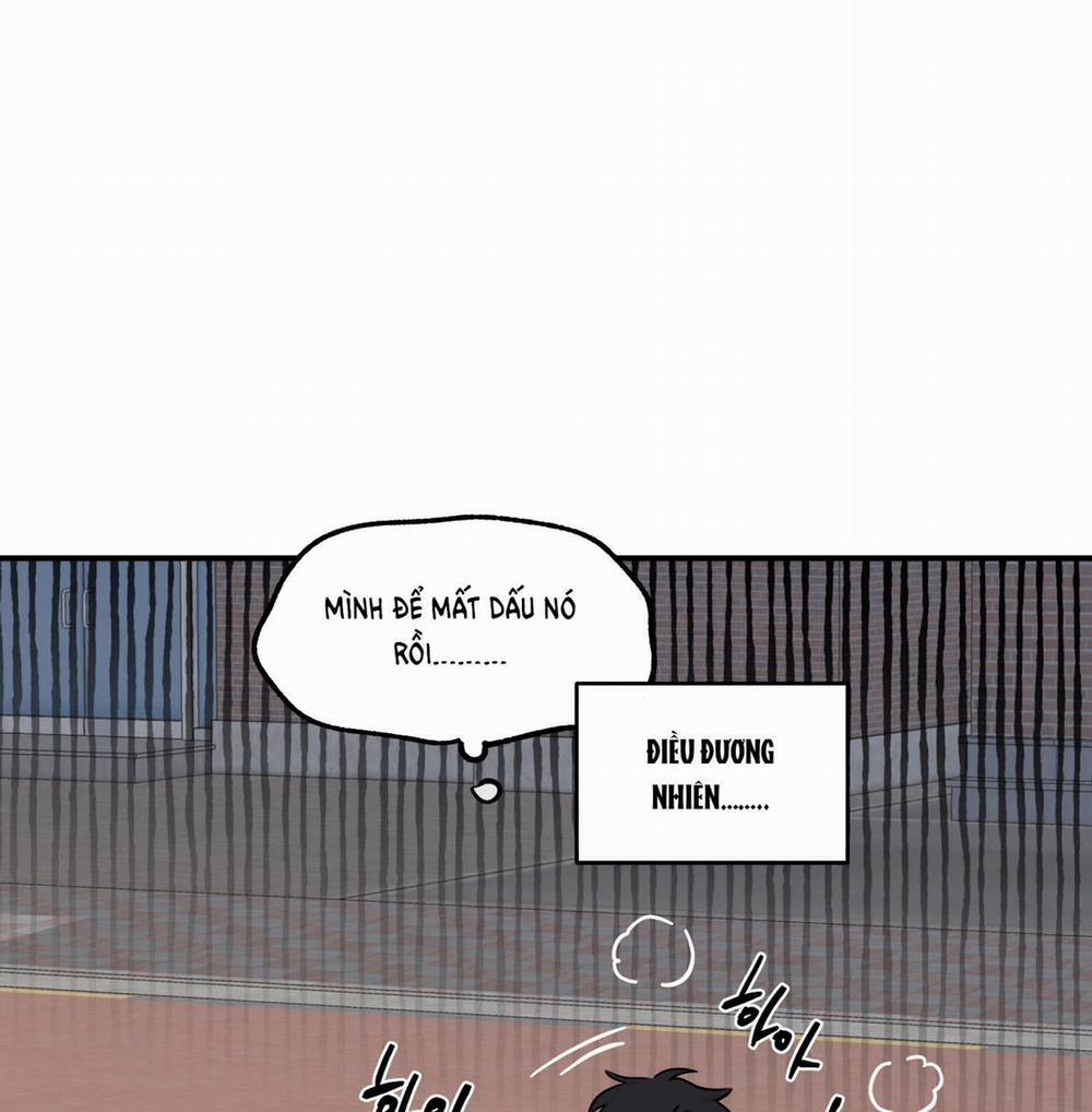 Đêm Bên Bờ Biển 73.2 trang 23