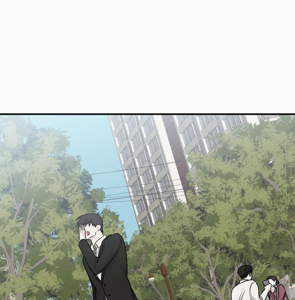 Đêm Bên Bờ Biển 73.2 trang 35