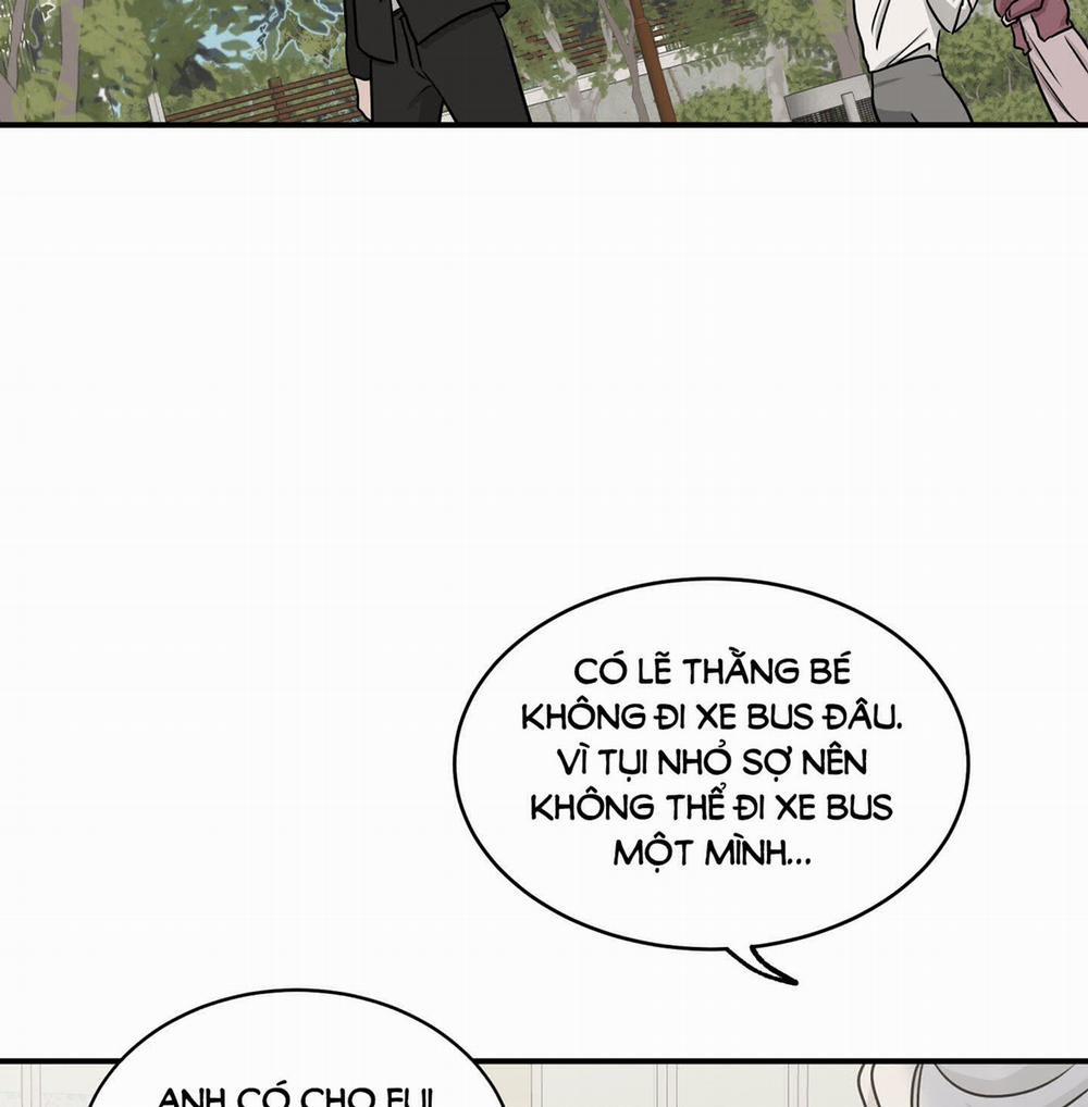 Đêm Bên Bờ Biển 73.2 trang 36