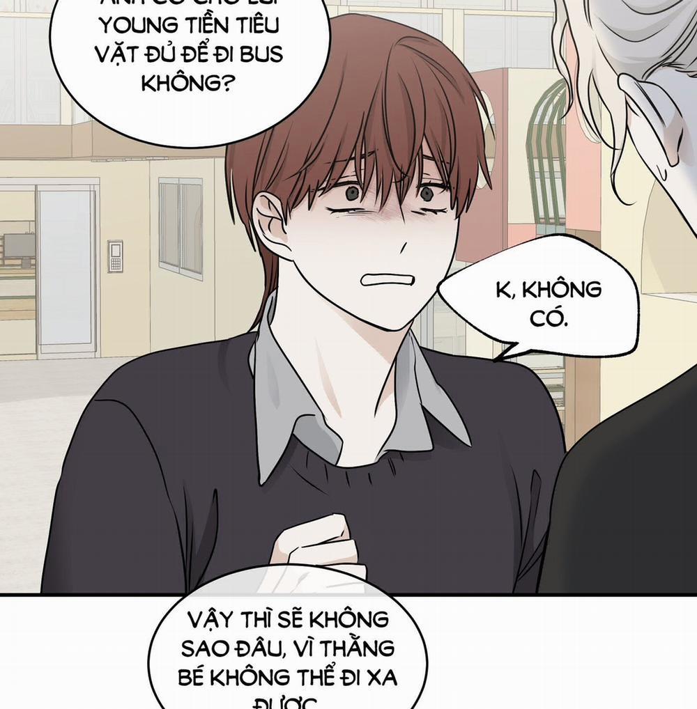 Đêm Bên Bờ Biển 73.2 trang 37