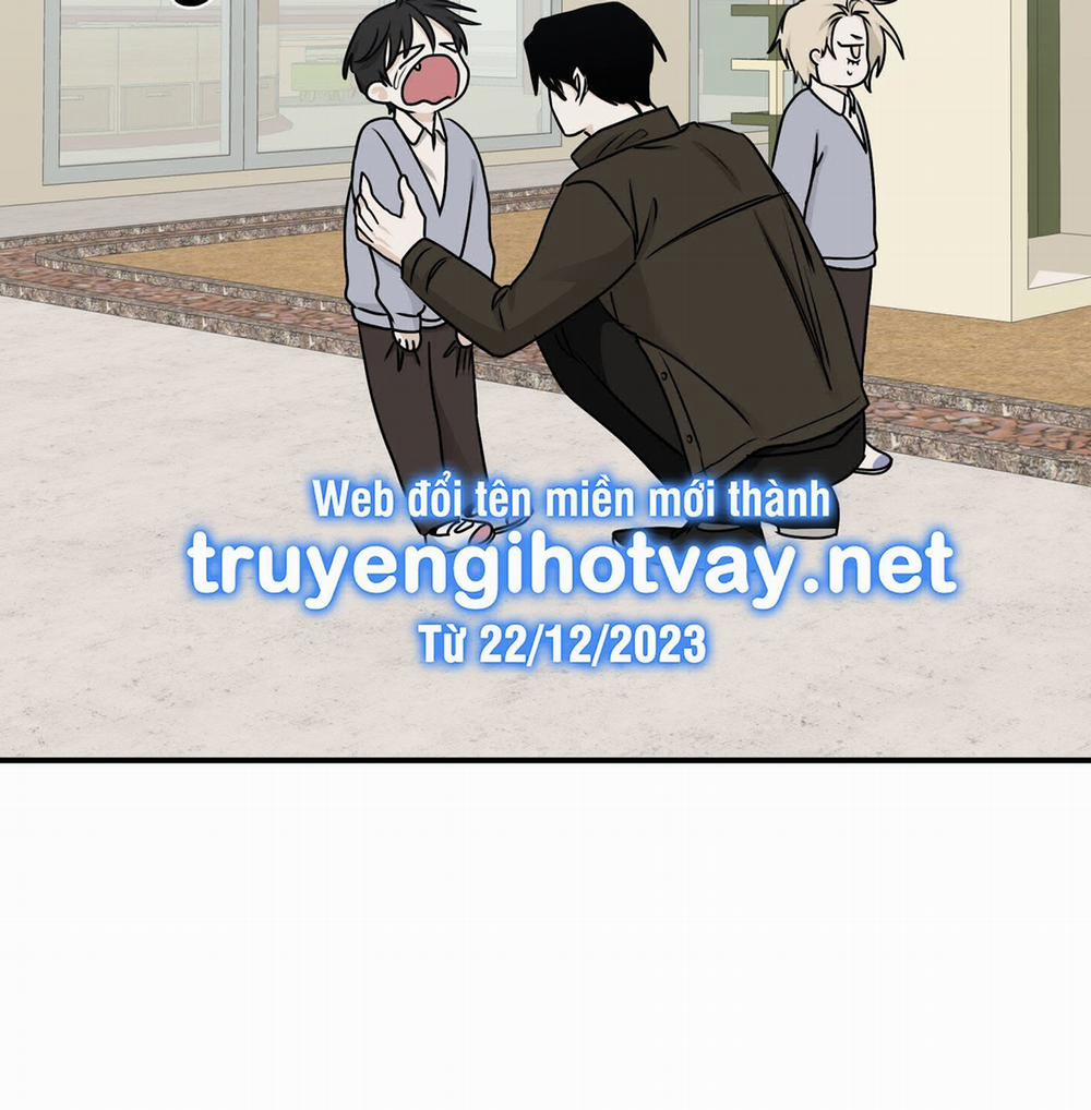 Đêm Bên Bờ Biển 73.2 trang 39