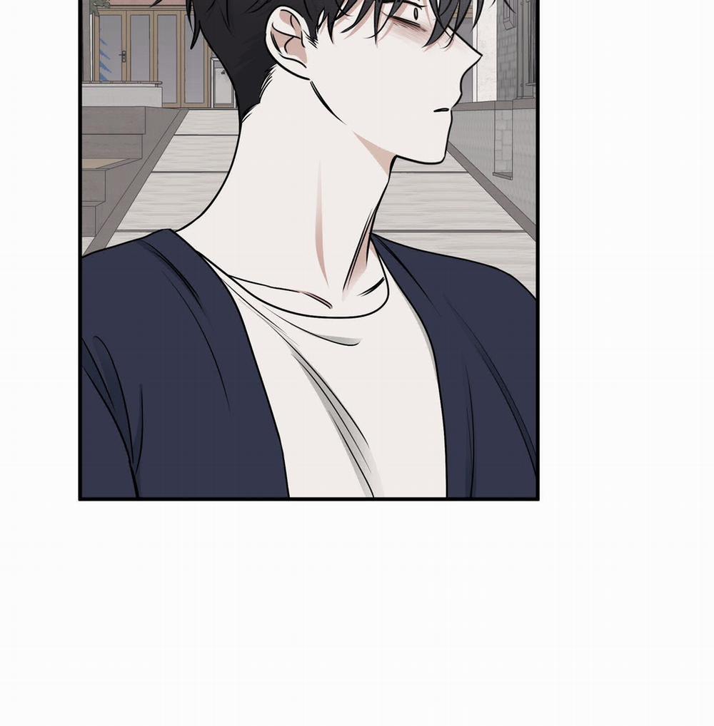 Đêm Bên Bờ Biển 73.2 trang 4