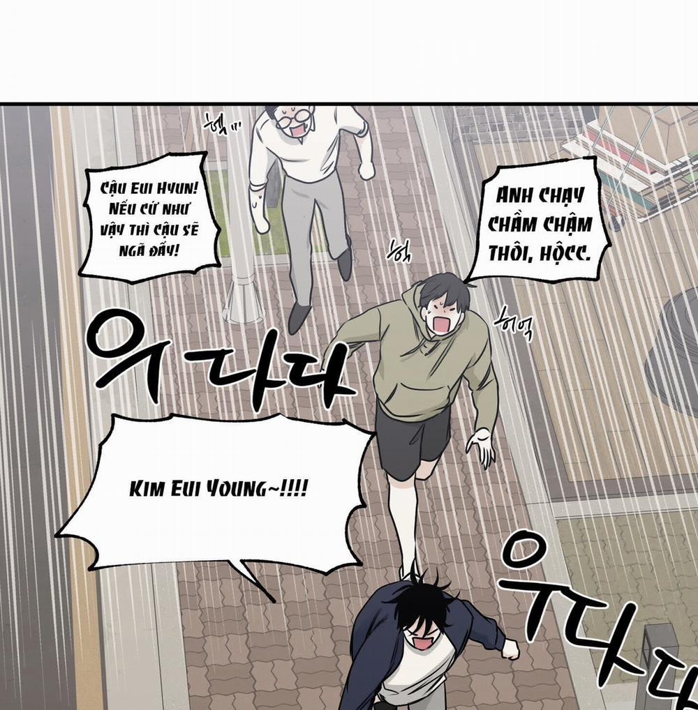 Đêm Bên Bờ Biển 73.2 trang 40