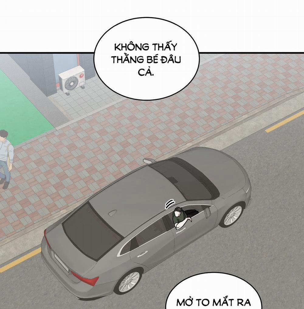 Đêm Bên Bờ Biển 73.2 trang 42