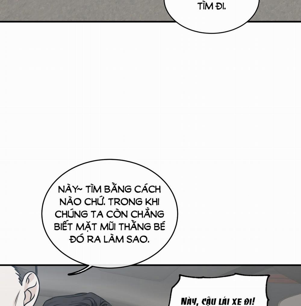 Đêm Bên Bờ Biển 73.2 trang 43