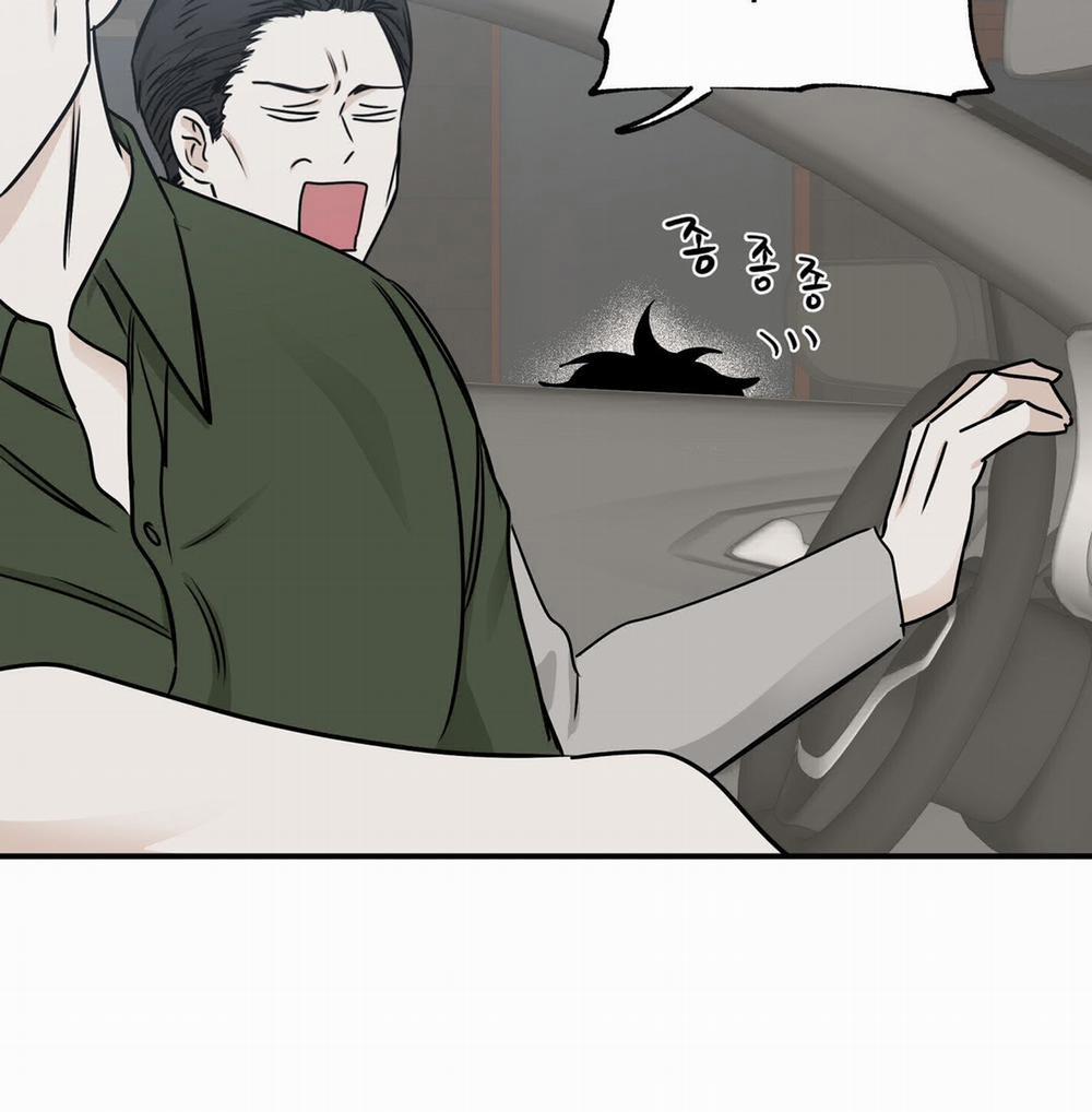 Đêm Bên Bờ Biển 73.2 trang 44