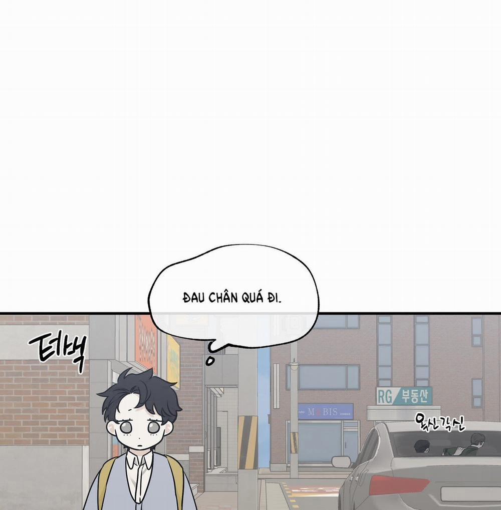 Đêm Bên Bờ Biển 73.2 trang 45