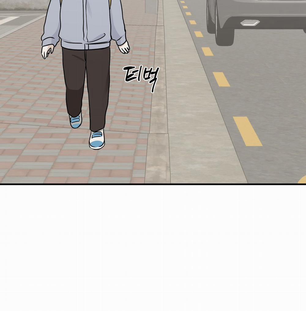 Đêm Bên Bờ Biển 73.2 trang 46