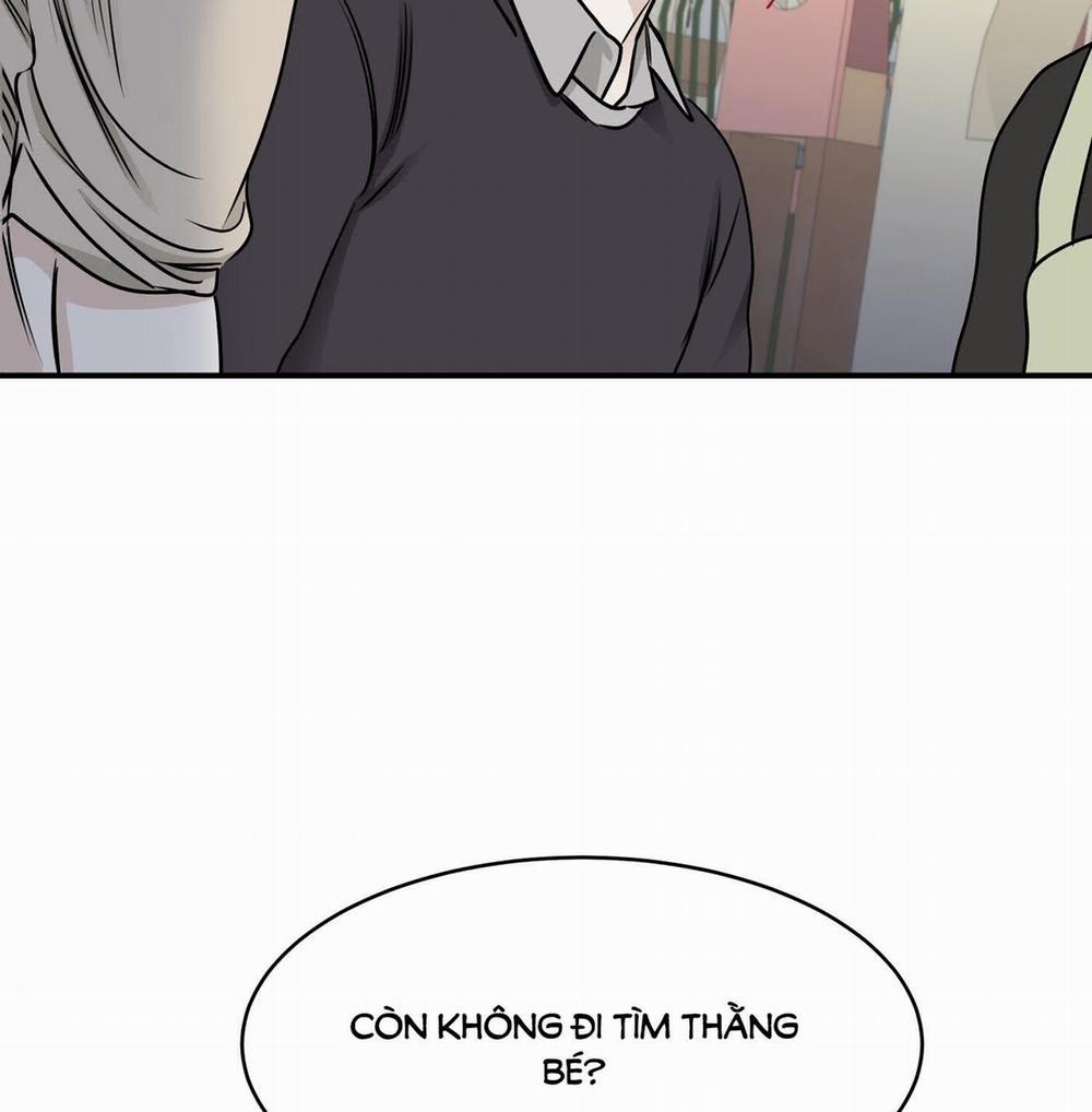 Đêm Bên Bờ Biển 73.2 trang 49