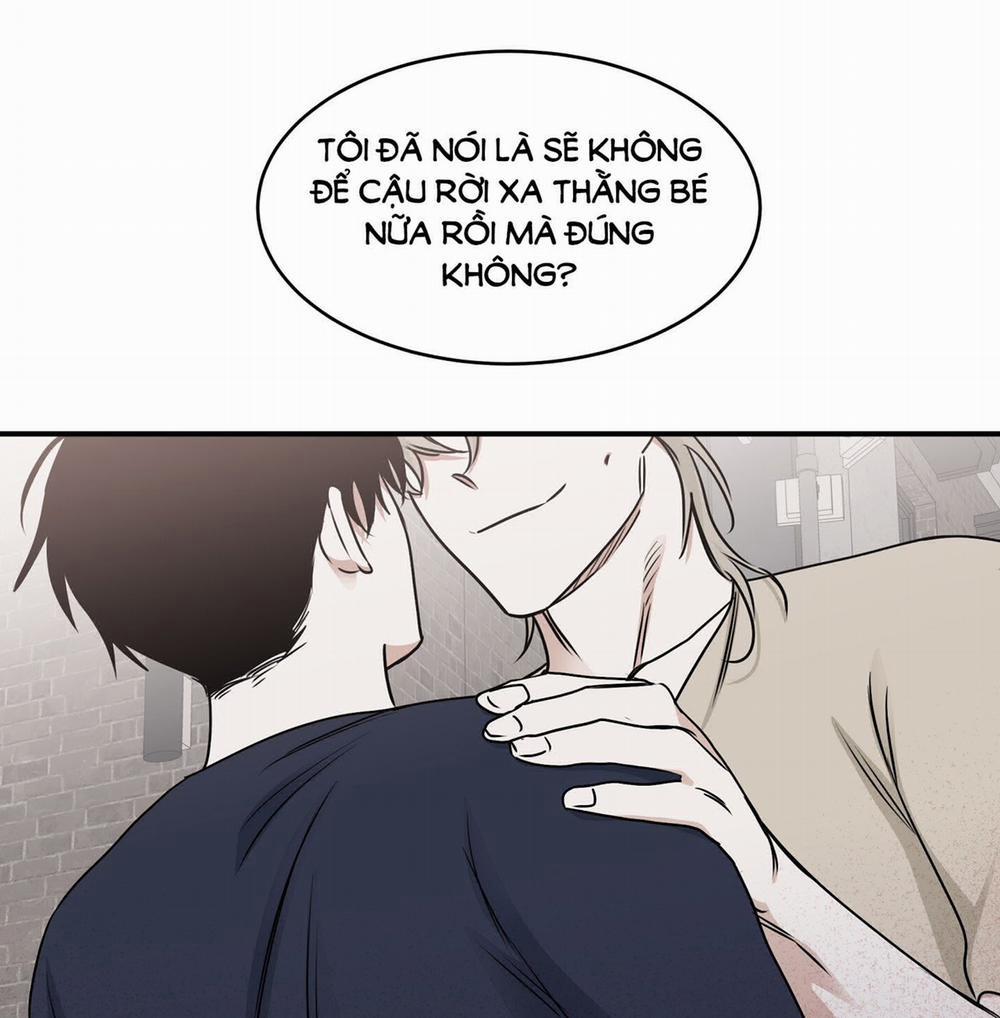 Đêm Bên Bờ Biển 73.2 trang 5