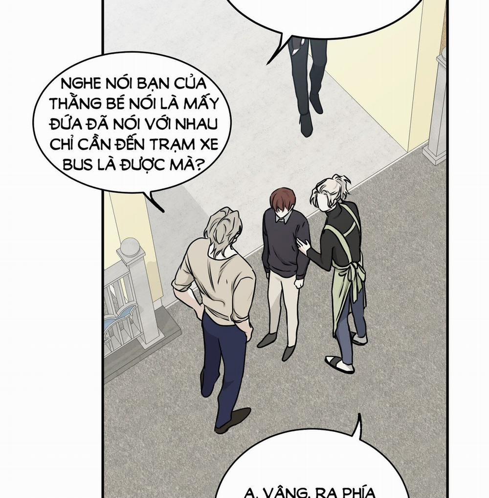 Đêm Bên Bờ Biển 73.2 trang 52