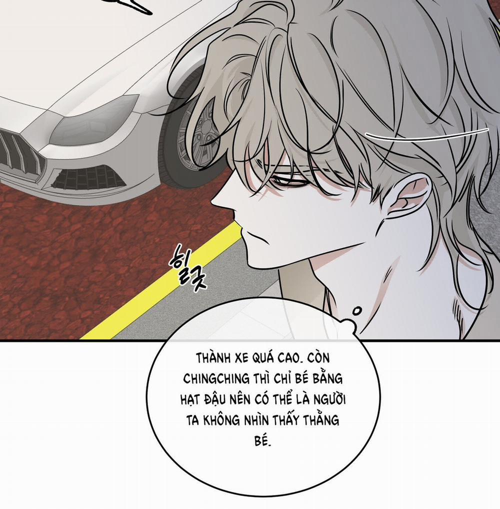 Đêm Bên Bờ Biển 73.2 trang 54