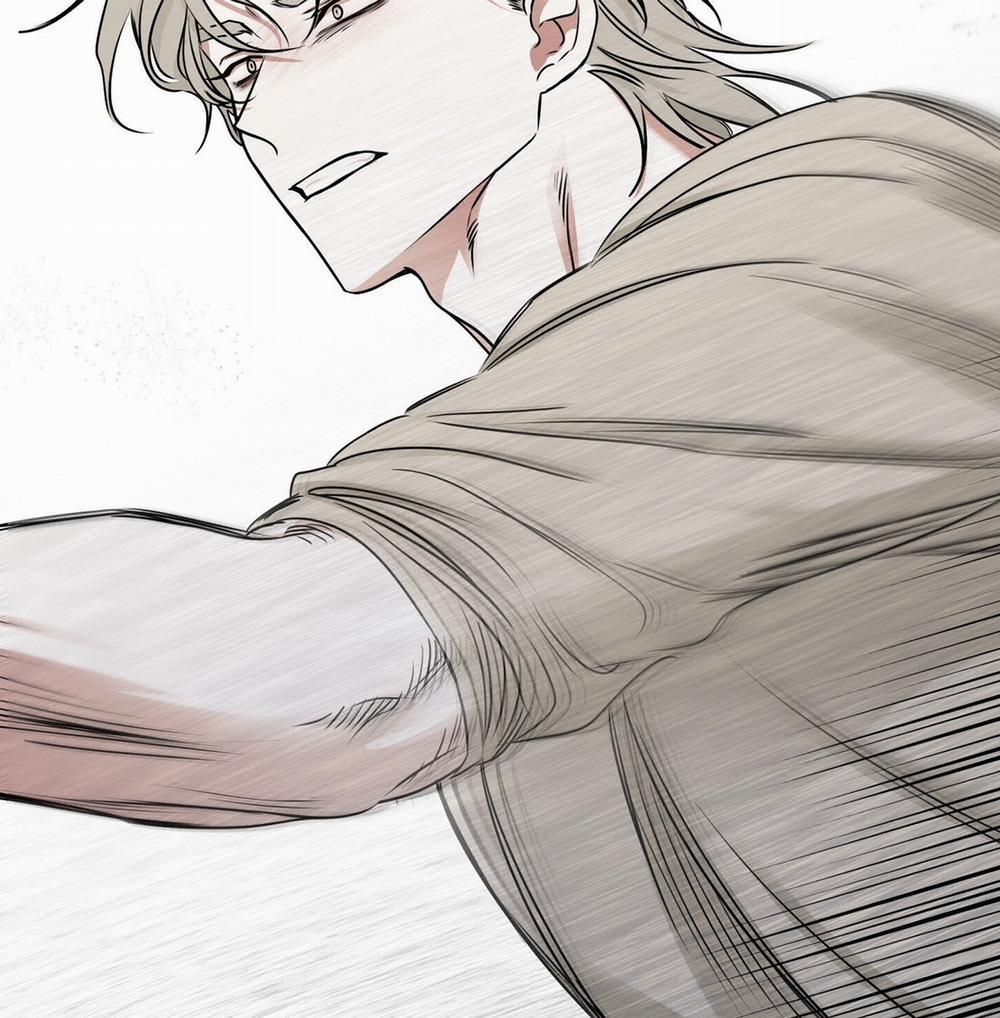 Đêm Bên Bờ Biển 73.2 trang 58