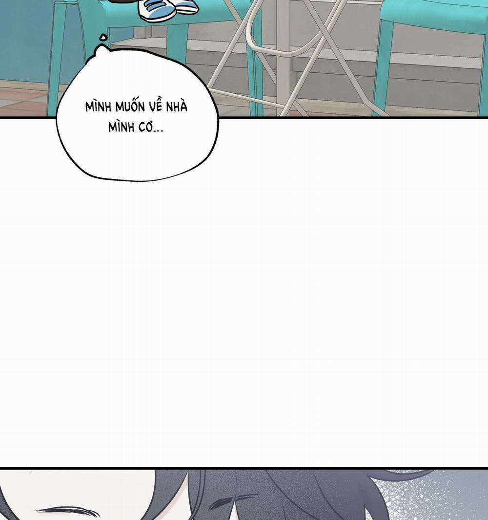 Đêm Bên Bờ Biển 73.2 trang 63