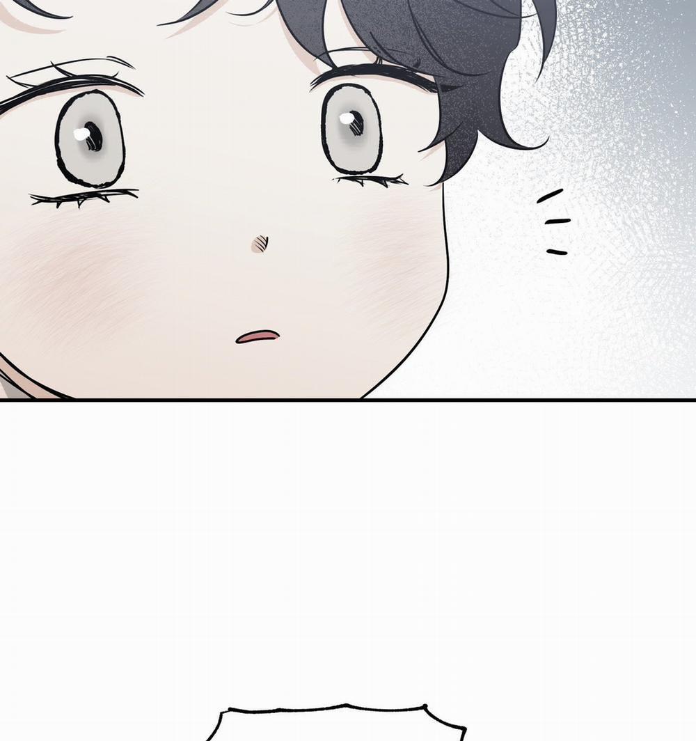 Đêm Bên Bờ Biển 73.2 trang 64