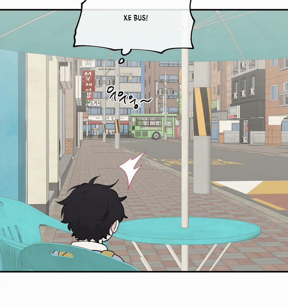 Đêm Bên Bờ Biển 73.2 trang 65